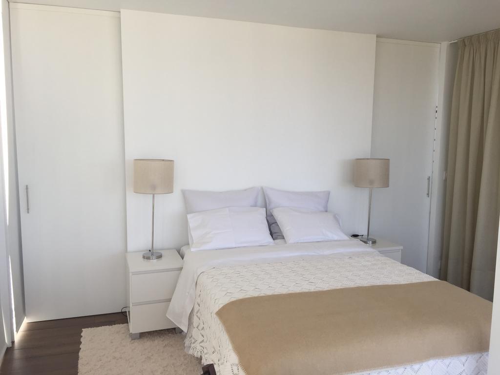 Casa Senhora Da Rosa Apartman Ponta Delgada Kültér fotó