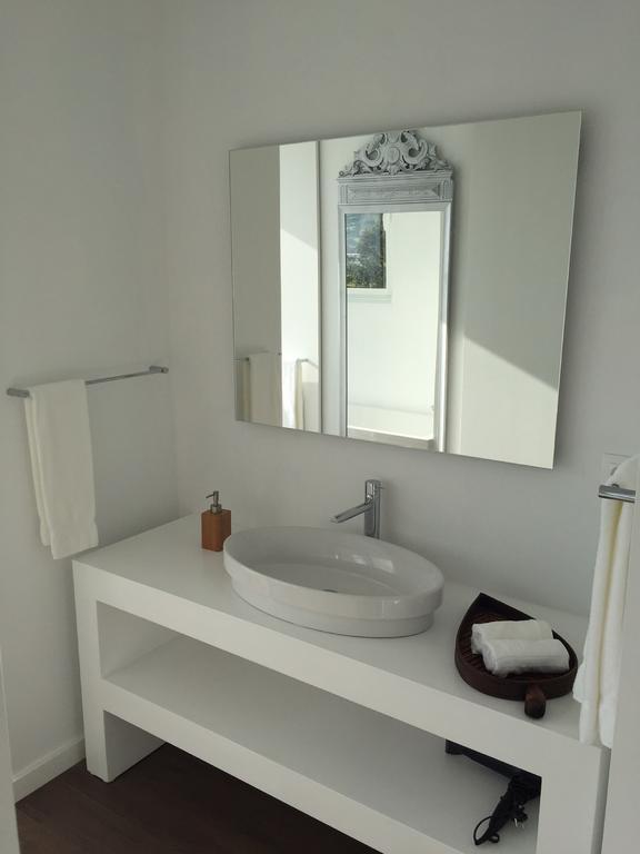 Casa Senhora Da Rosa Apartman Ponta Delgada Kültér fotó